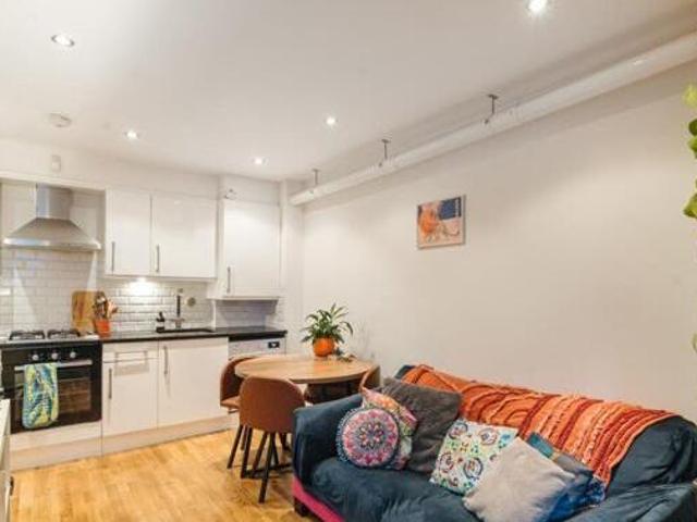 House for sale in City of London, Greater London