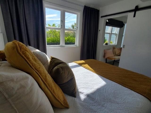 Apartment for rent in Chartwell, Wellington