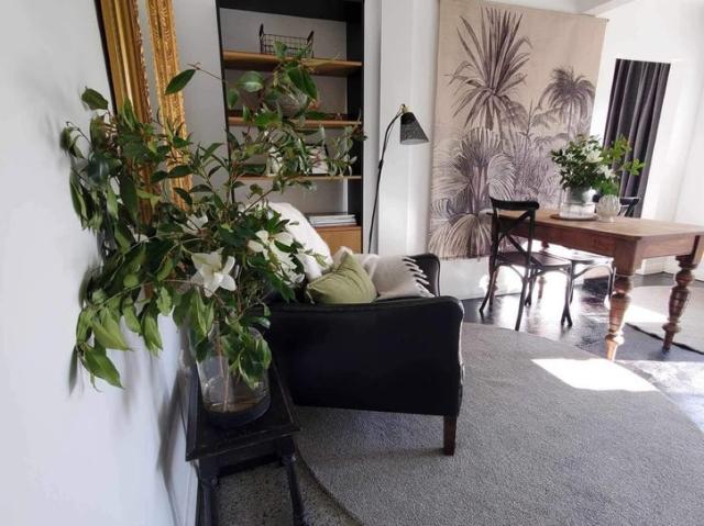 Apartment for rent in Matata, Wellington