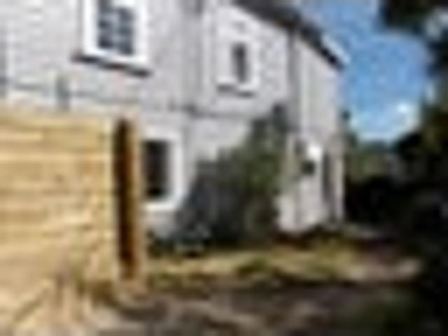 Apartment for rent in Matata, Wellington