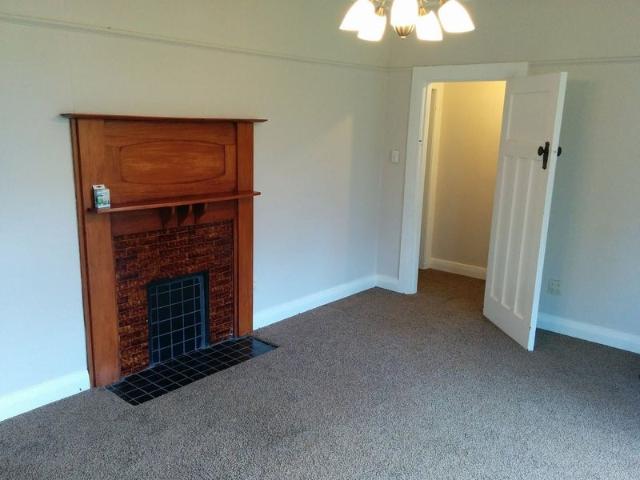 Apartment for rent in Matata, Wellington