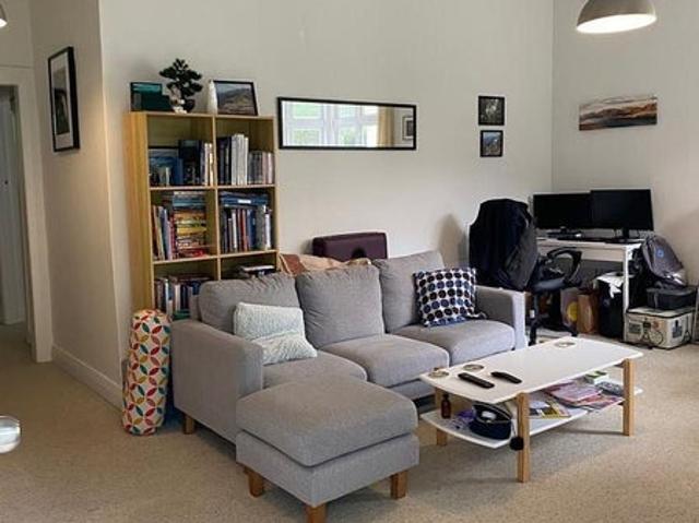 House for rent in Matata, Wellington