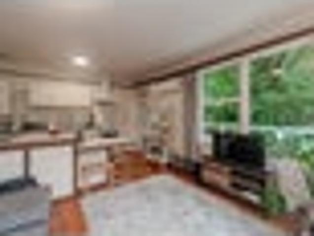 House for rent in Matata, Wellington