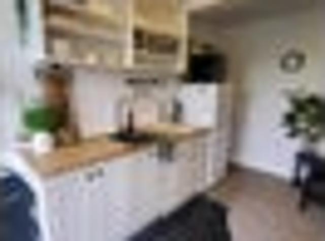 Apartment for rent in Matata, Wellington