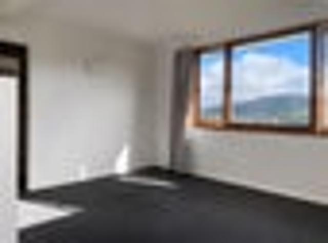 Apartment for rent in Matata, Wellington