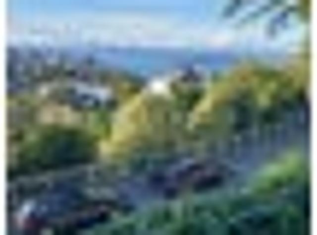 House for rent in Matata, Wellington
