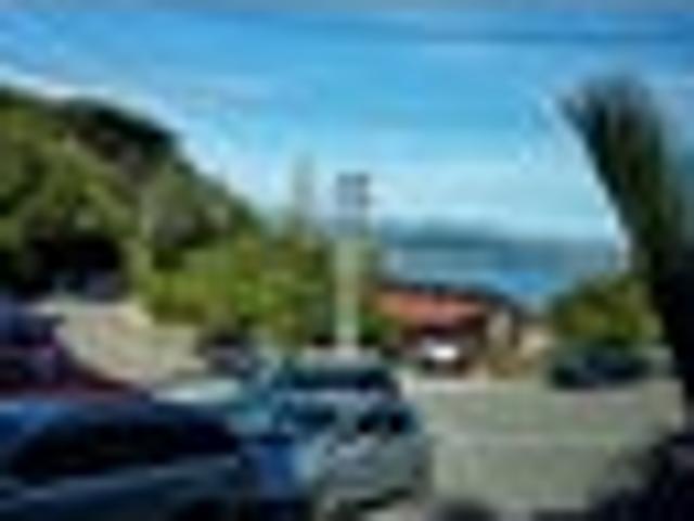 Townhouse for rent in Matata, Wellington
