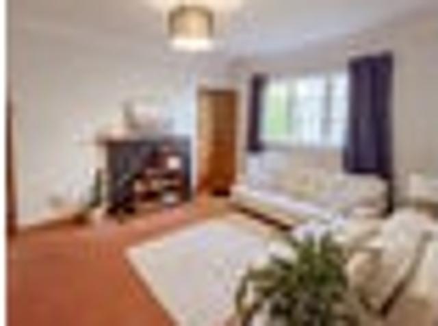 Apartment for rent in Matata, Wellington