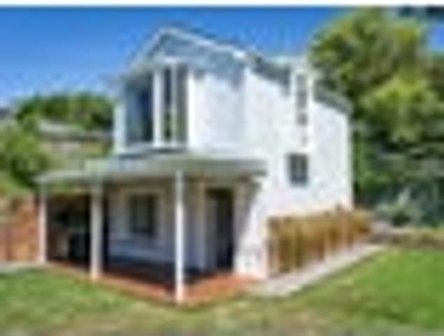 House for rent in Matata, Wellington