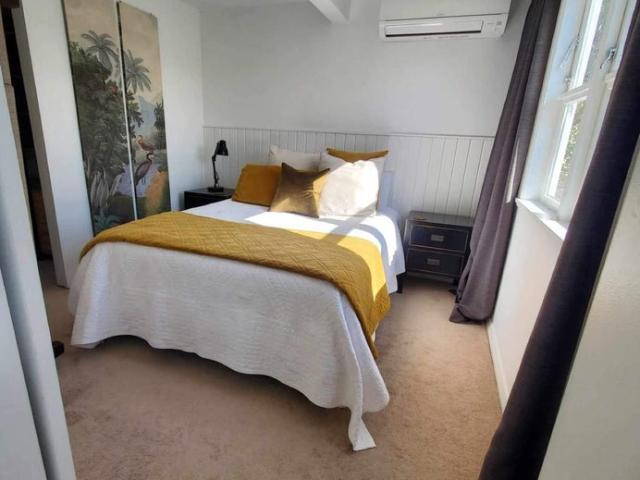 Apartment for rent in Matata, Wellington