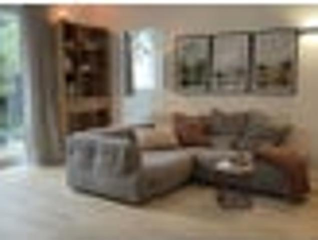 Apartment for rent in Matata, Wellington