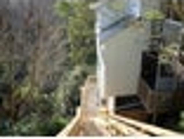 Apartment for rent in Matata, Wellington