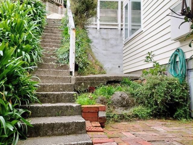 Apartment for rent in Matata, Wellington