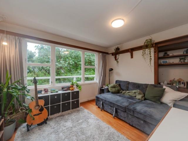 House for rent in Matata, Wellington