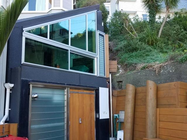 House for rent in Matata, Wellington