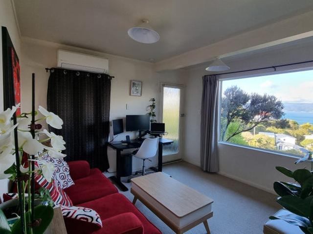 Apartment for rent in Matata, Wellington