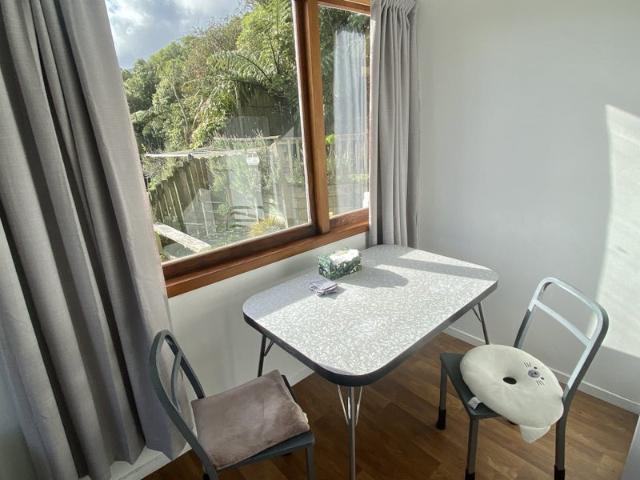 Apartment for rent in Matata, Wellington