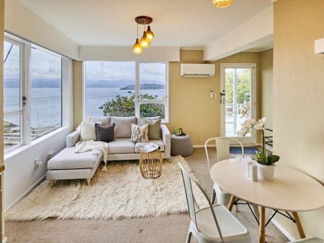 House for rent in Matata, Wellington