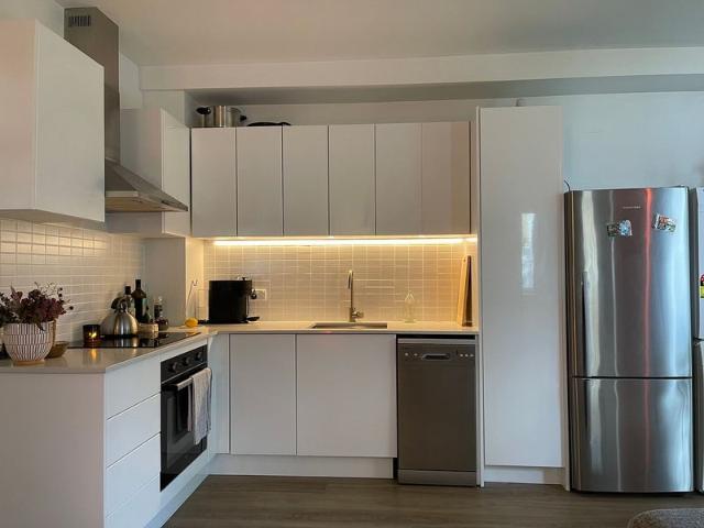 House for rent in Matata, Wellington