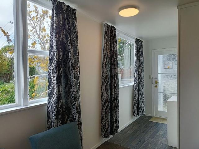 Apartment for rent in Matata, Wellington