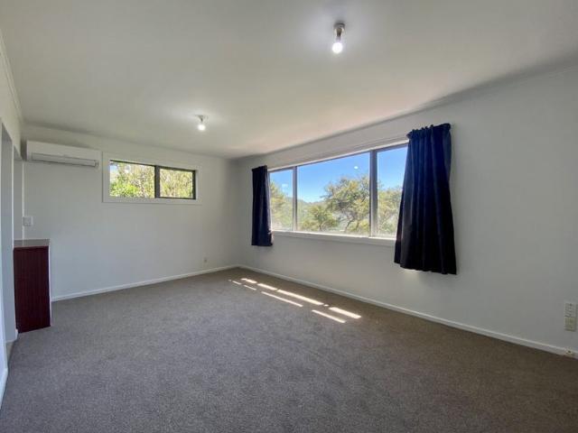 House for rent in Chartwell, Wellington