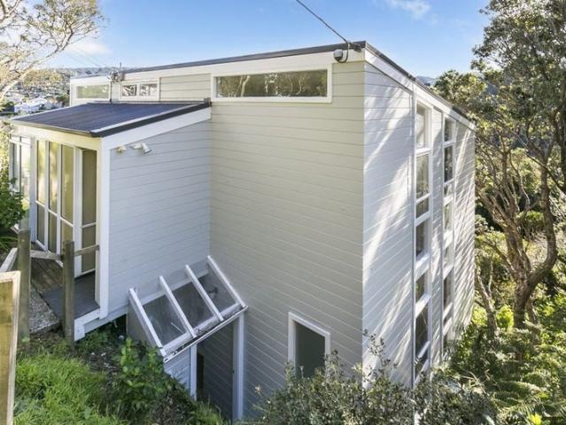 House for rent in Matata, Wellington