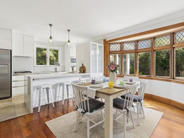 Apartment for rent in Matata, Wellington