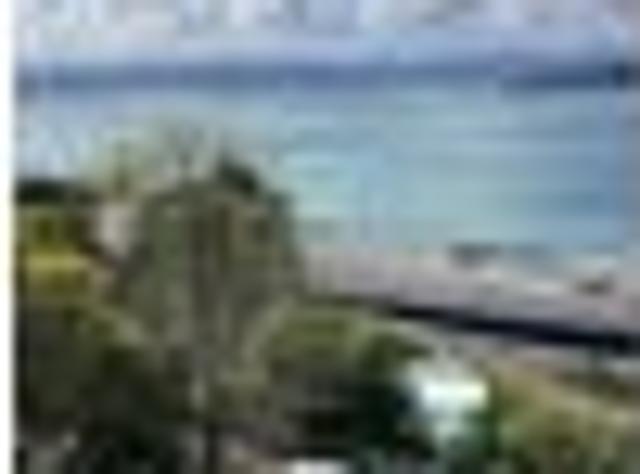 Apartment for rent in Highland Park, Wellington