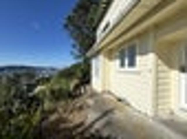 Apartment for rent in Matata, Wellington