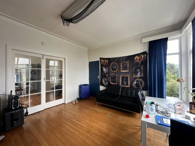 House for rent in Matata, Wellington