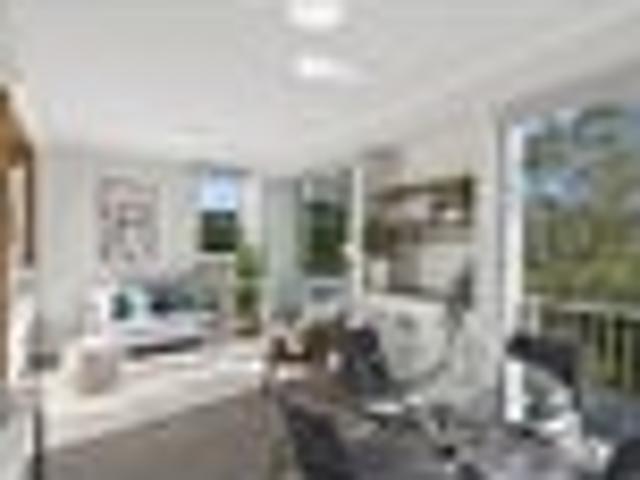 House for rent in Matata, Wellington