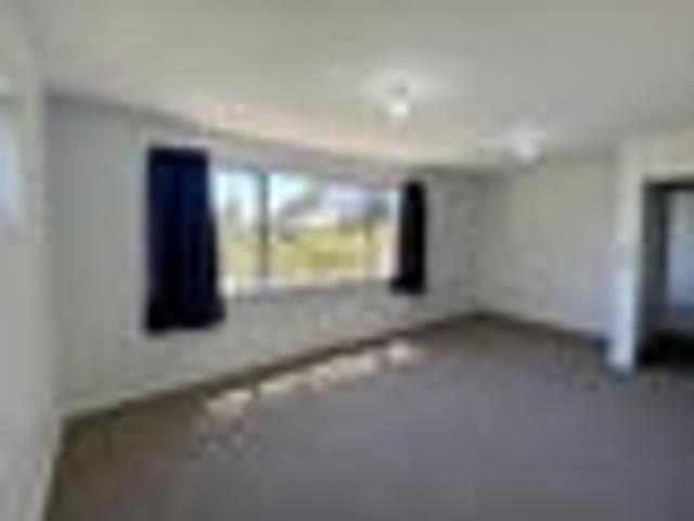 House for rent in Chartwell, Wellington