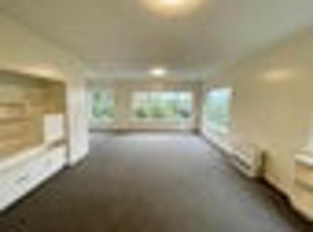 Apartment for rent in Matata, Wellington
