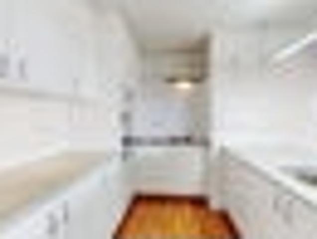 Apartment for rent in Matata, Wellington