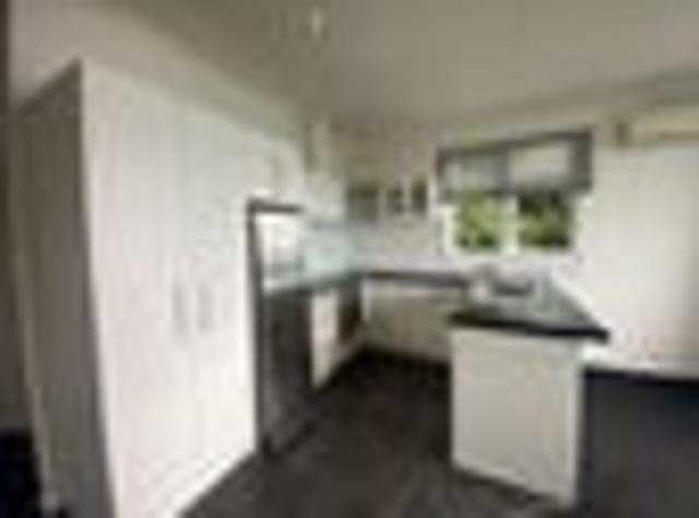 Apartment for rent in Highland Park, Wellington