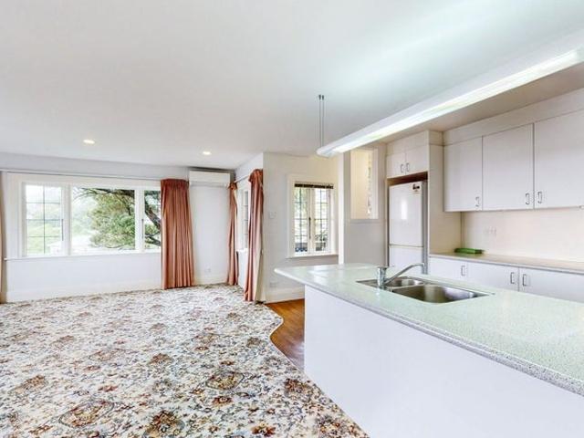 Apartment for rent in Matata, Wellington