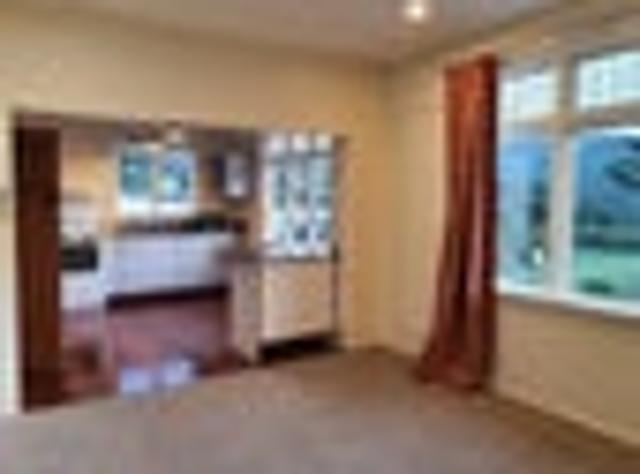 Apartment for rent in Matata, Wellington