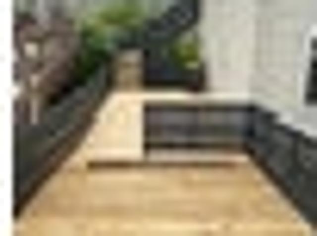 Apartment for rent in Wadestown, Wellington