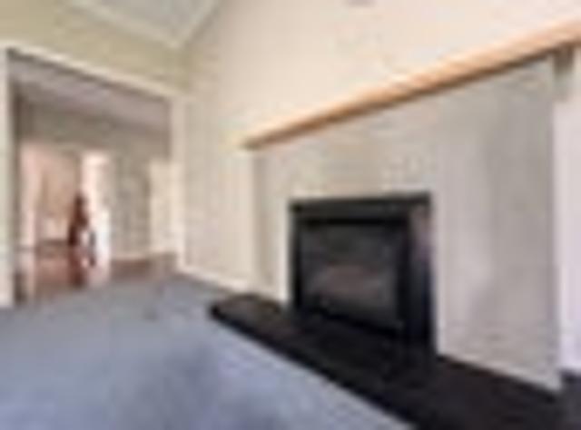 House for rent in Highland Park, Wellington