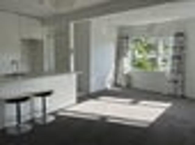 Apartment for rent in Matata, Wellington