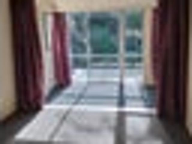 Apartment for rent in Matata, Wellington