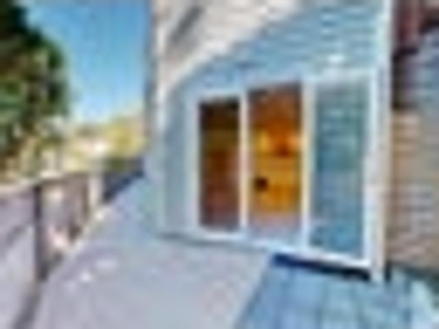 Apartment for rent in Matata, Wellington