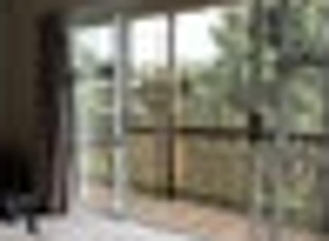 House for rent in Matata, Wellington