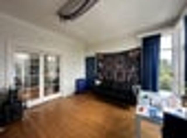 House for rent in Matata, Wellington