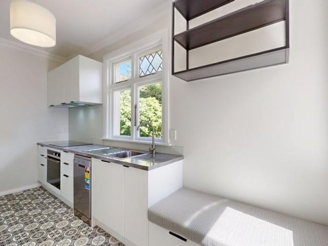 Apartment for rent in Matata, Wellington