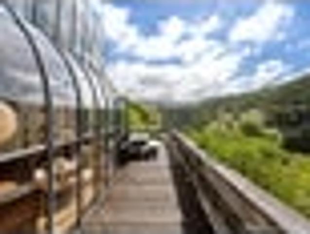 House for rent in Highland Park, Wellington