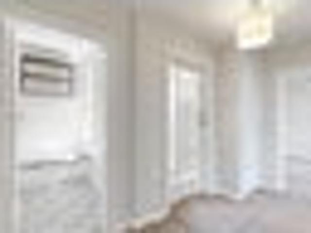 Apartment for rent in Matata, Wellington