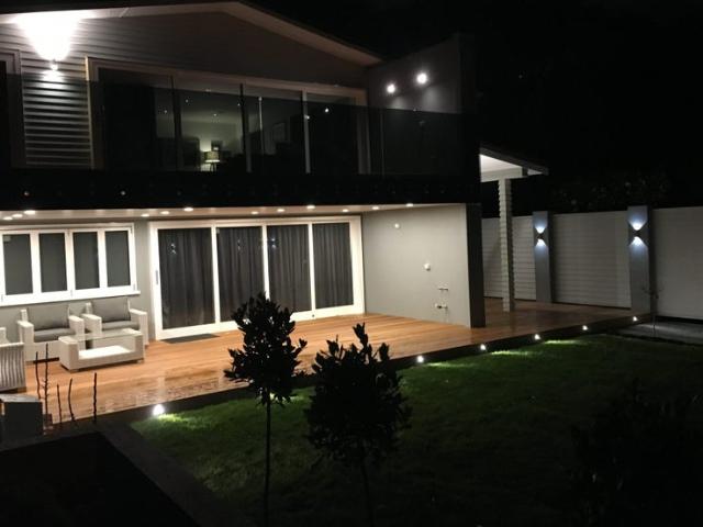 Apartment for rent in Matata, Wellington