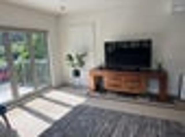 Townhouse for rent in Wadestown