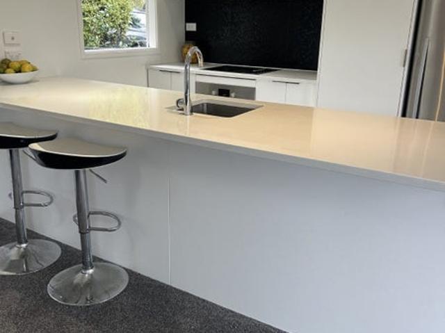 Apartment for rent in Chartwell, Wellington